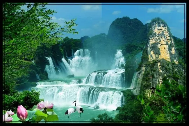 工业智能